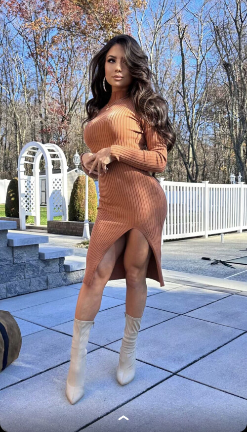 IMG 4823fd67ee47cbdfc6fe