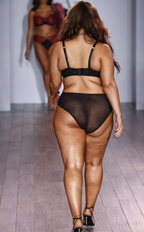 IMG 48245bfbc5270b849614