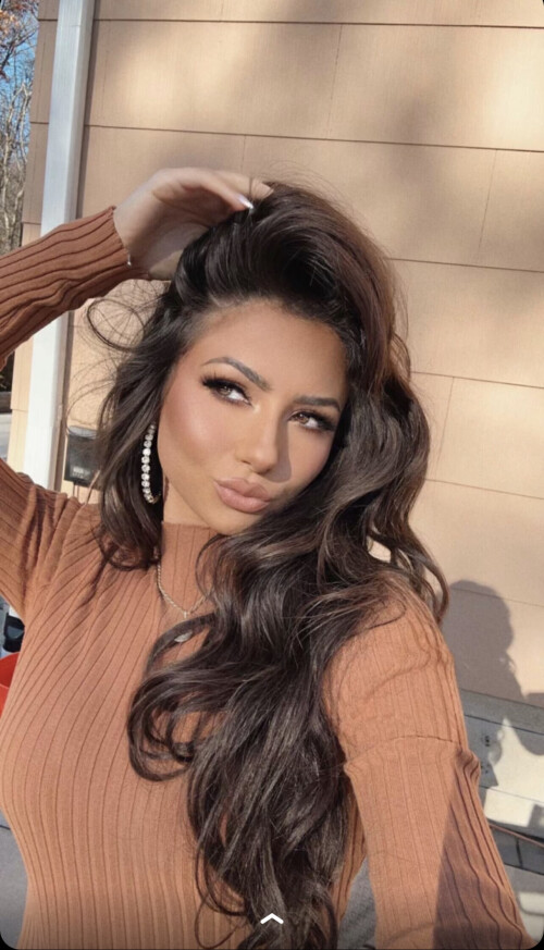 IMG 482465363dcb5e3cee14