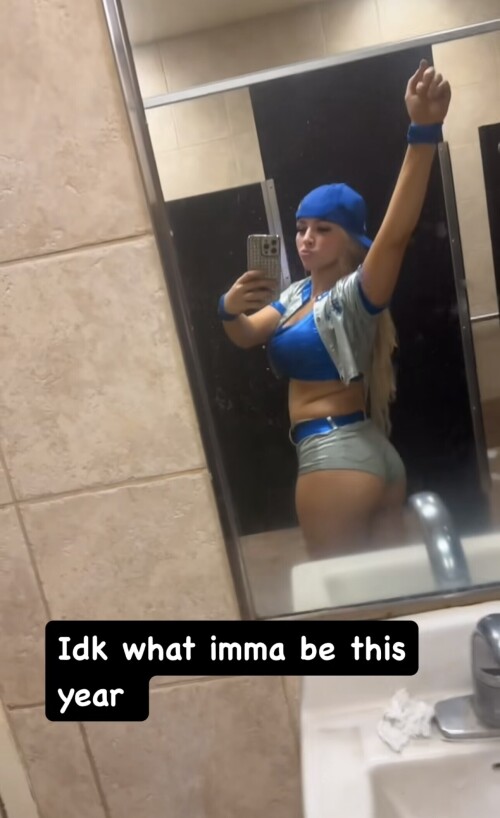 IMG 4824798250d40a36219b