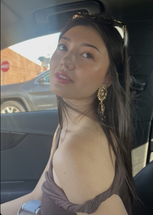 IMG 48247a1b78b7cc951980