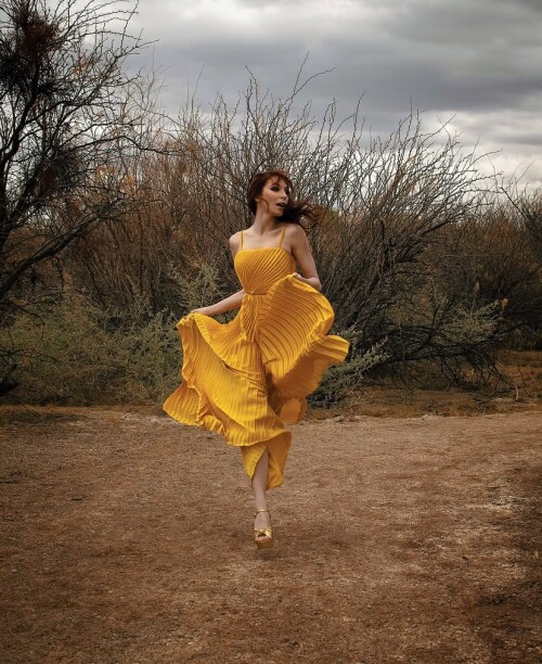 IMG 4824d4048377e662af43