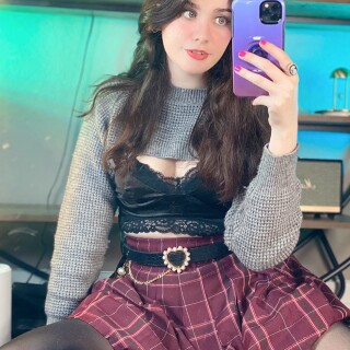 IMG_4824efc164179624d933