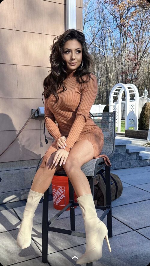 IMG 48251f9a02d21d934f07