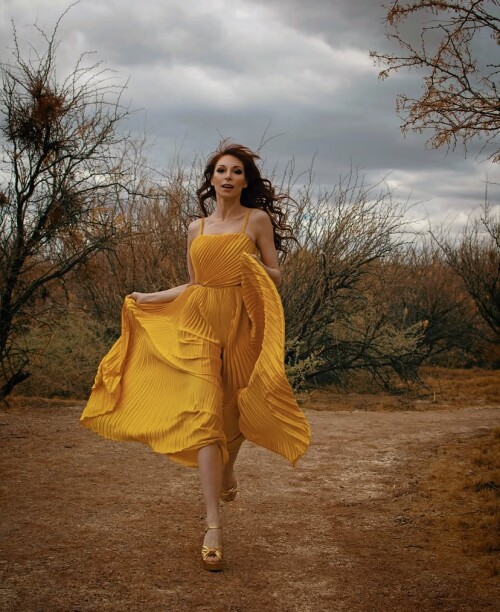 IMG 48252d84f33cc3b20621