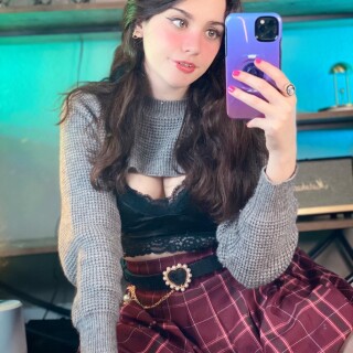 IMG_482546484ae81f54bf28