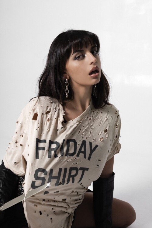 IMG 4825719d165fdb4f1f50