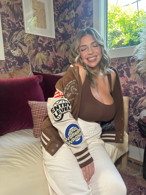 IMG 4825bfc20cae1f58721b