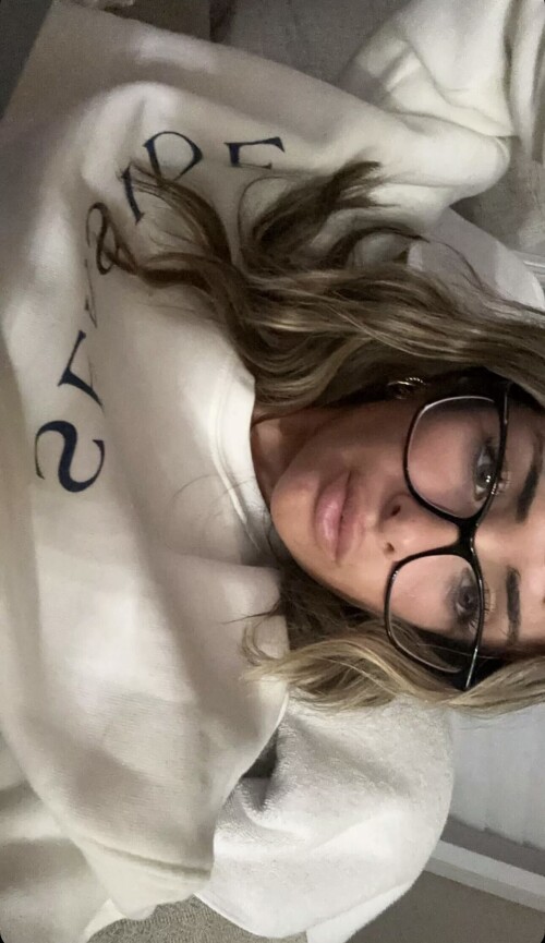 IMG 4825fd6a8b1f8d26e377