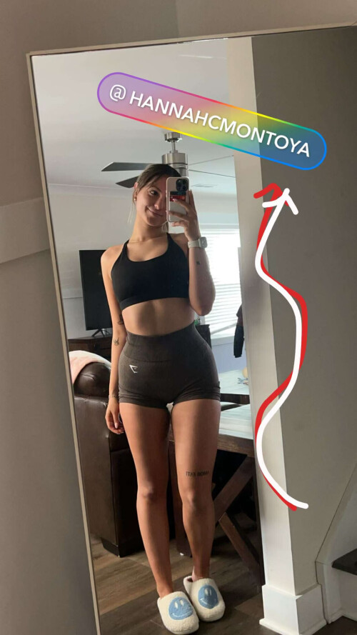 IMG 482631598fa643a31c33