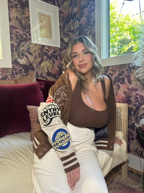 IMG 482653b3ca5fe21df370