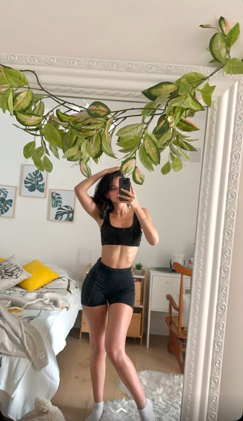 IMG 48265fdaf1c05b7ac439