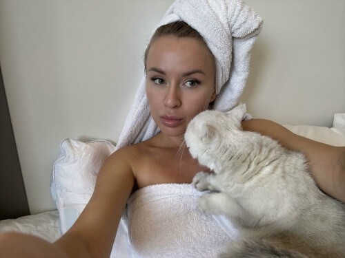 IMG 4826751d1bffb905bf81