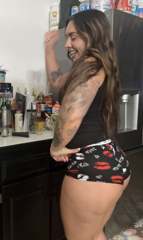 IMG 48267d8c60a7db0860bd