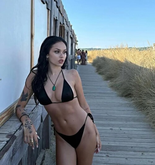 IMG 4826a3007d8e81b7a4cd