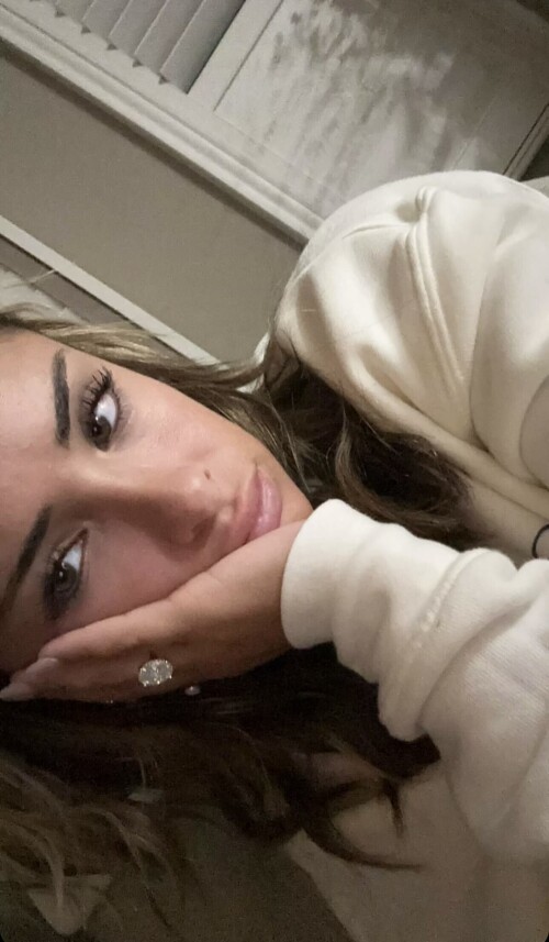 IMG 4826aa6115e5439228b9