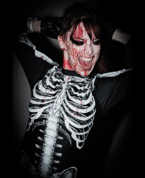 IMG 4826abdc931a594b747e