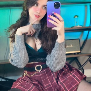 IMG_4826ac80996ef4126040