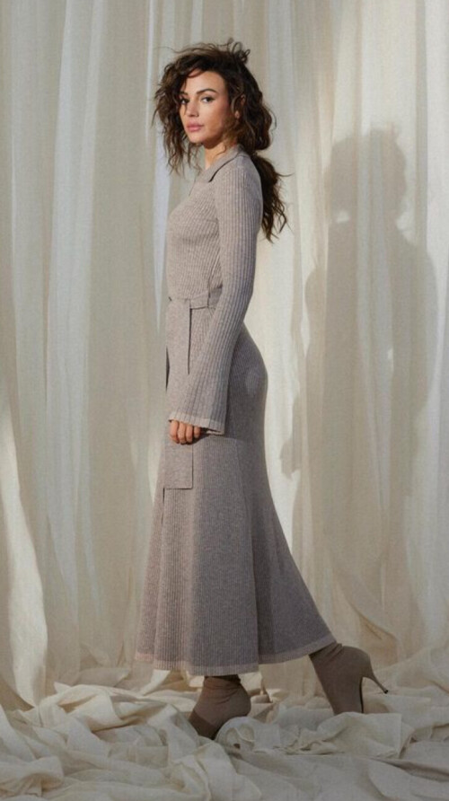 IMG 4827c4e3c5d8c50b231e