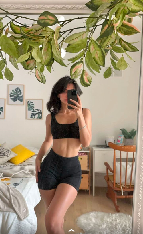 IMG 4827cad0bde202bf2ad6