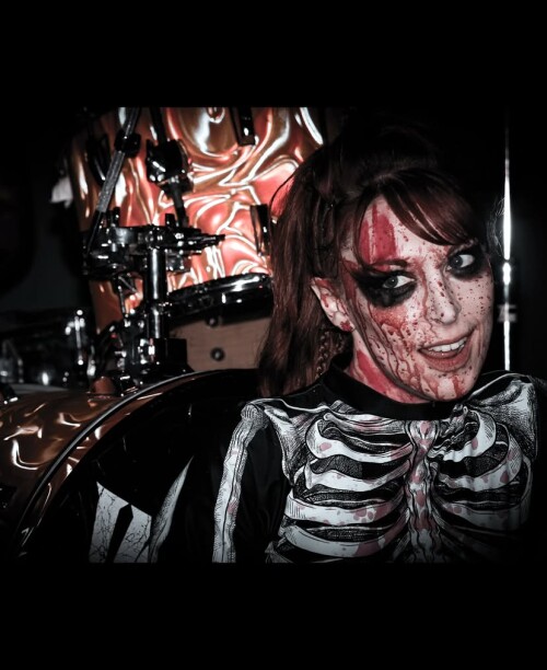 IMG 4827ed2eed5a669b448a