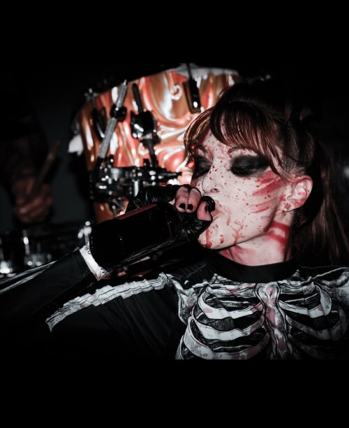 IMG 4828392f7cb011f7659e