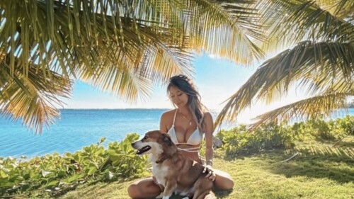 IMG 48285427580825647a0a