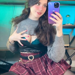 IMG_482877bb3c69dee45ed8