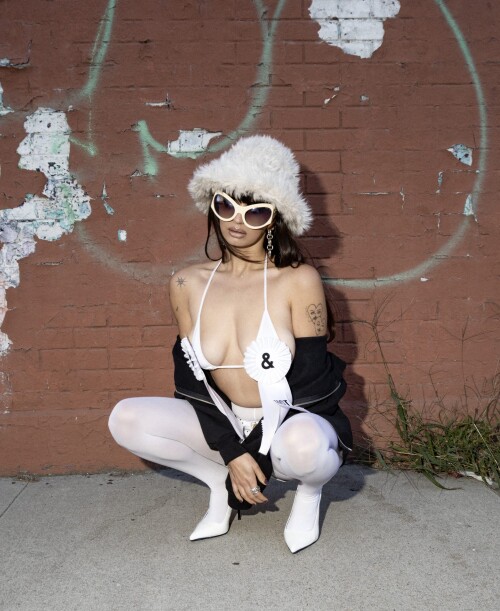 IMG 4828bf733ae5fff810d5