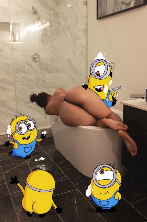 IMG 4829131c51cf48bc22af