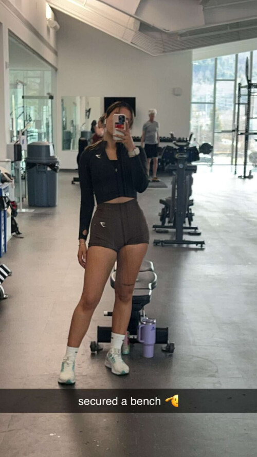 IMG 4829452d3d69c4d8aac5