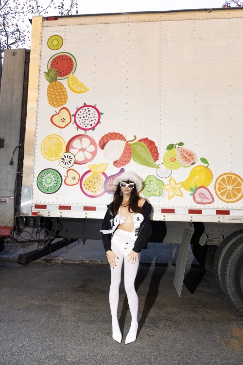 IMG 482952762a0bc787cec9