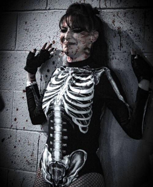 IMG 4829d8cd202e5f53bcdc