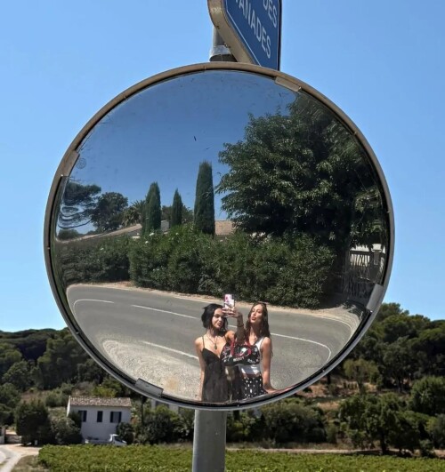 IMG 4829f3001a4c1b76f1f1