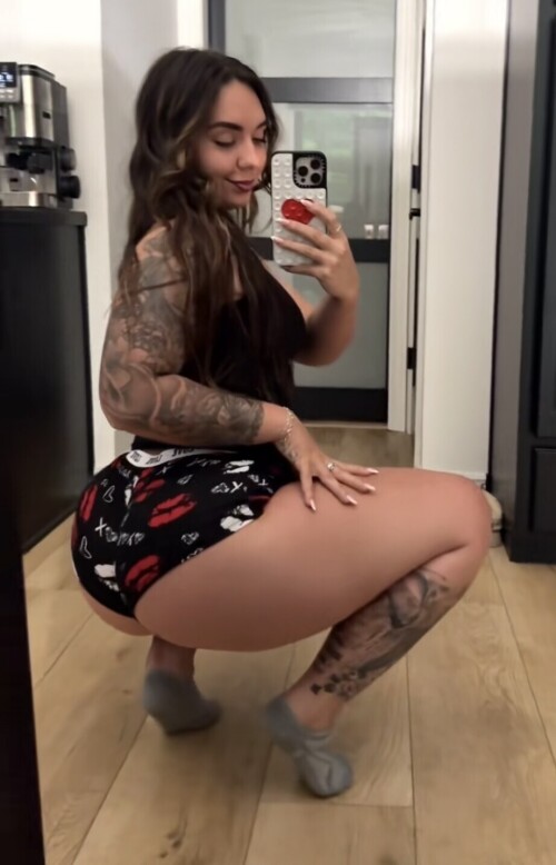 IMG 4829fcc7ad3f01fa7b43