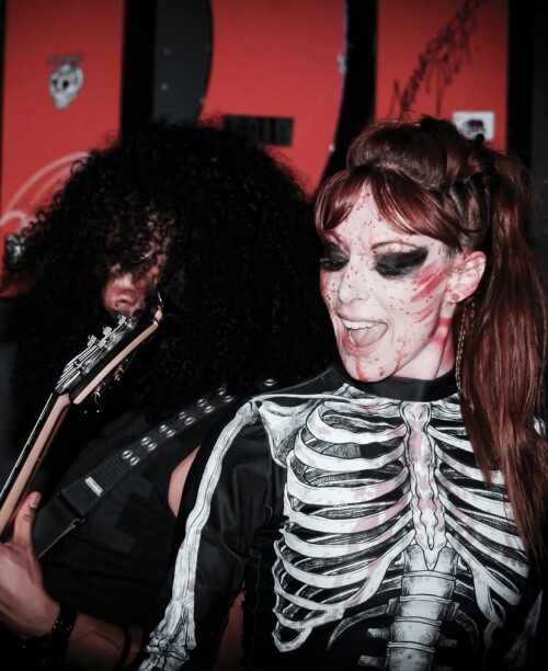 IMG 4830540e96a93219f912