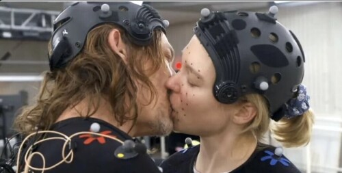 IMG 4830908bb81b2baaf385