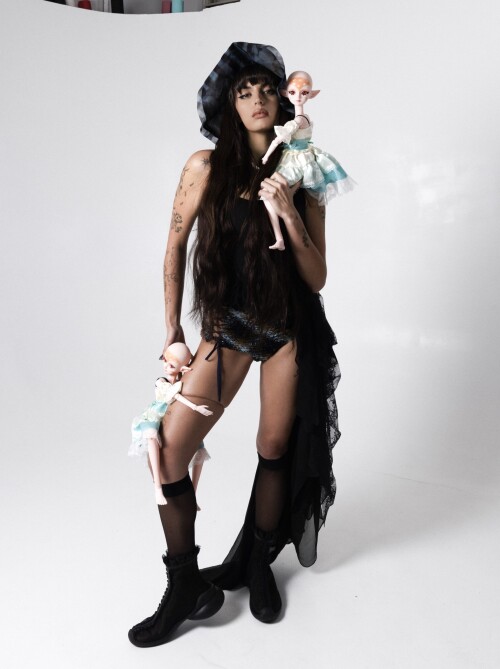 IMG 4830eb6ca3ac57703767