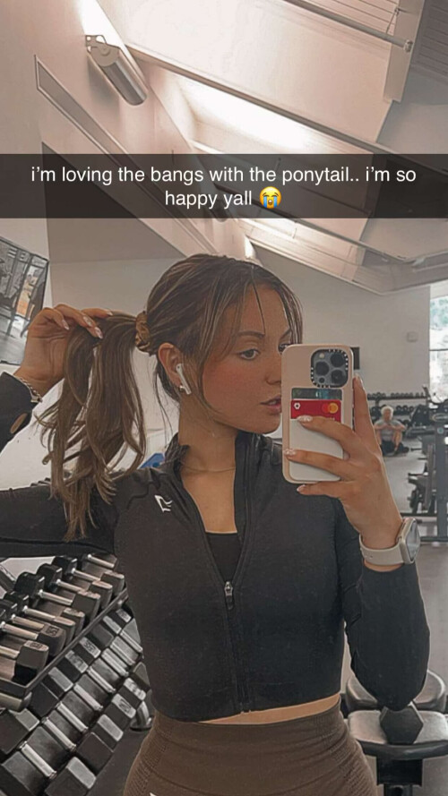 IMG 4831598775458b6ecf5d