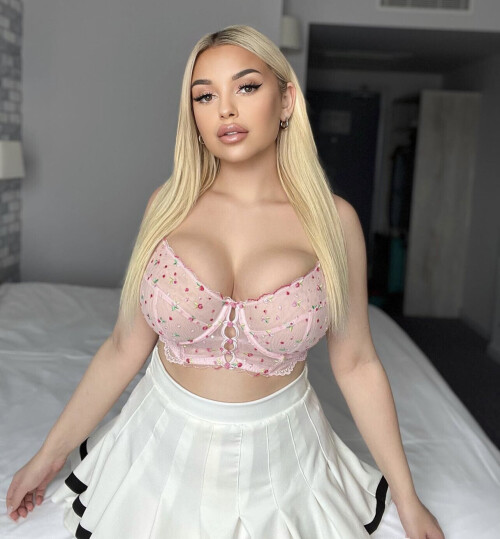 IMG 4831ec0294e1707f8fd9