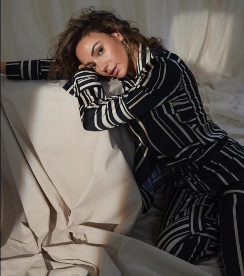 IMG 4831ff21331d551ca27c