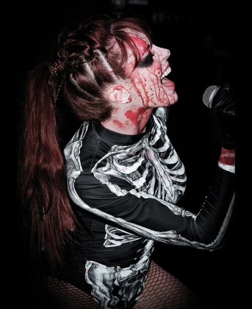 IMG 483200d3233ea93ffb8e