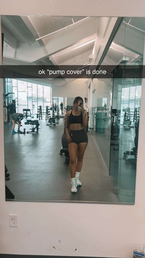 IMG 48326cfb67522d2d2b08