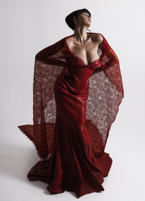 IMG 48327a172f94a08c731c