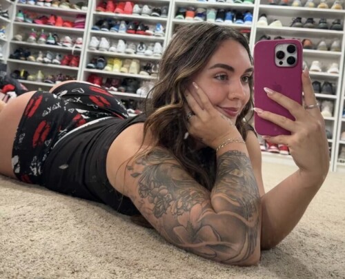 IMG 4832ad8a71c99d8847f3