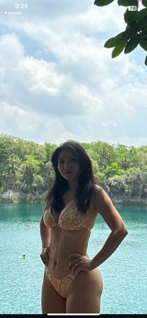 IMG_4832af1422d5fa9ebfbd