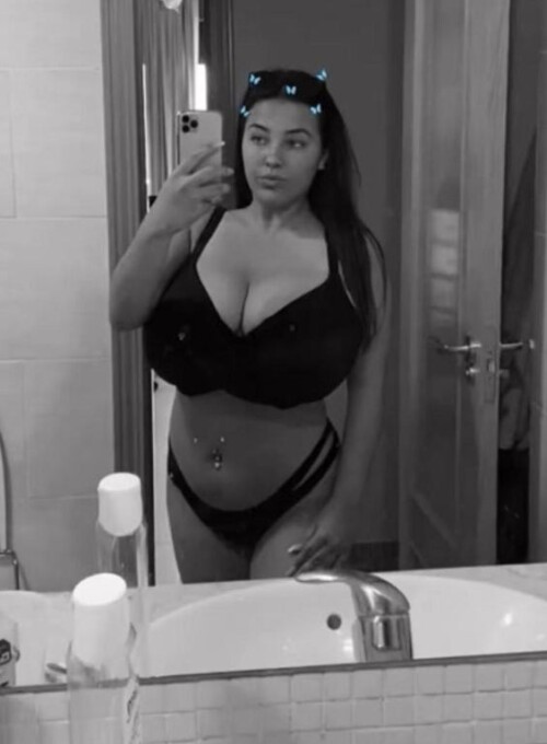 IMG 4832bb49c9c108c07e6e