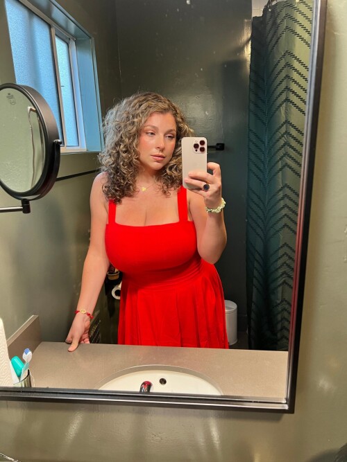 IMG 48339d3b533cc39993e1