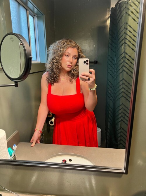 IMG 4834850f46defa28f504