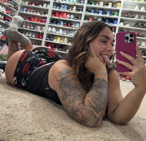 IMG 4834a40cd9a4e7670921